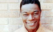 Nat 'King' Cole