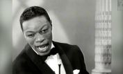 Nat 'King' Cole