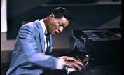 Nat 'King' Cole