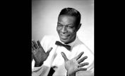 Nat 'King' Cole