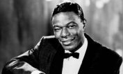 Nat 'King' Cole