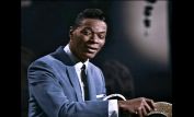 Nat 'King' Cole