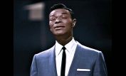 Nat 'King' Cole