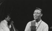 Nat 'King' Cole