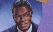 Nat 'King' Cole