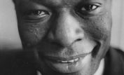 Nat 'King' Cole