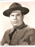 Nat Pendleton