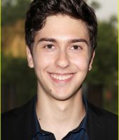 Nat Wolff