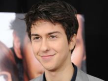 Nat Wolff