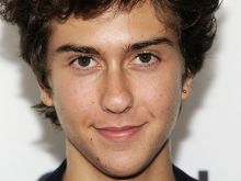 Nat Wolff