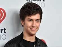 Nat Wolff