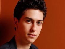 Nat Wolff