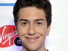 Nat Wolff