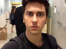 Nat Wolff