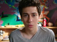 Nat Wolff