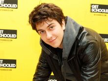 Nat Wolff