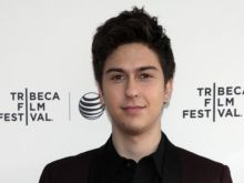 Nat Wolff