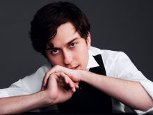 Nat Wolff