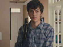 Nat Wolff