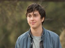 Nat Wolff