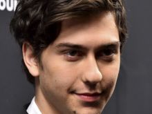 Nat Wolff