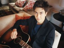 Nat Wolff