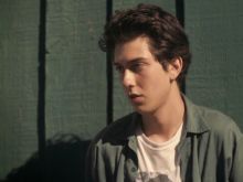 Nat Wolff