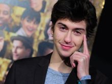 Nat Wolff