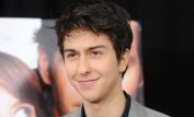 Nat Wolff