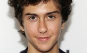 Nat Wolff