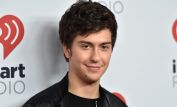 Nat Wolff