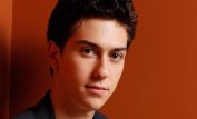 Nat Wolff