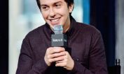 Nat Wolff