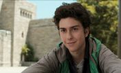 Nat Wolff