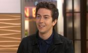 Nat Wolff