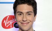 Nat Wolff