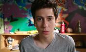 Nat Wolff