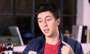 Nat Wolff