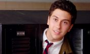 Nat Wolff