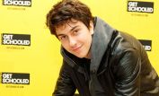 Nat Wolff