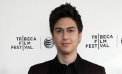 Nat Wolff