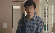 Nat Wolff