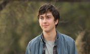 Nat Wolff