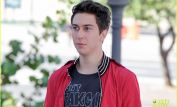 Nat Wolff