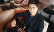 Nat Wolff