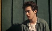 Nat Wolff