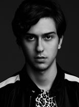 Nat Wolff