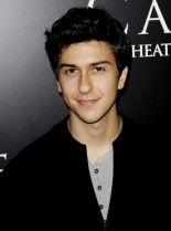 Nat Wolff