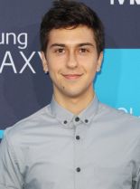 Nat Wolff