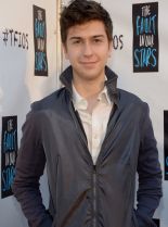 Nat Wolff